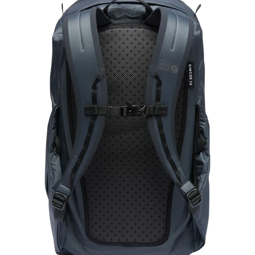 Simcoe 28L Backpack