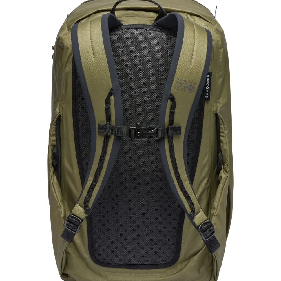 Simcoe 28L Backpack