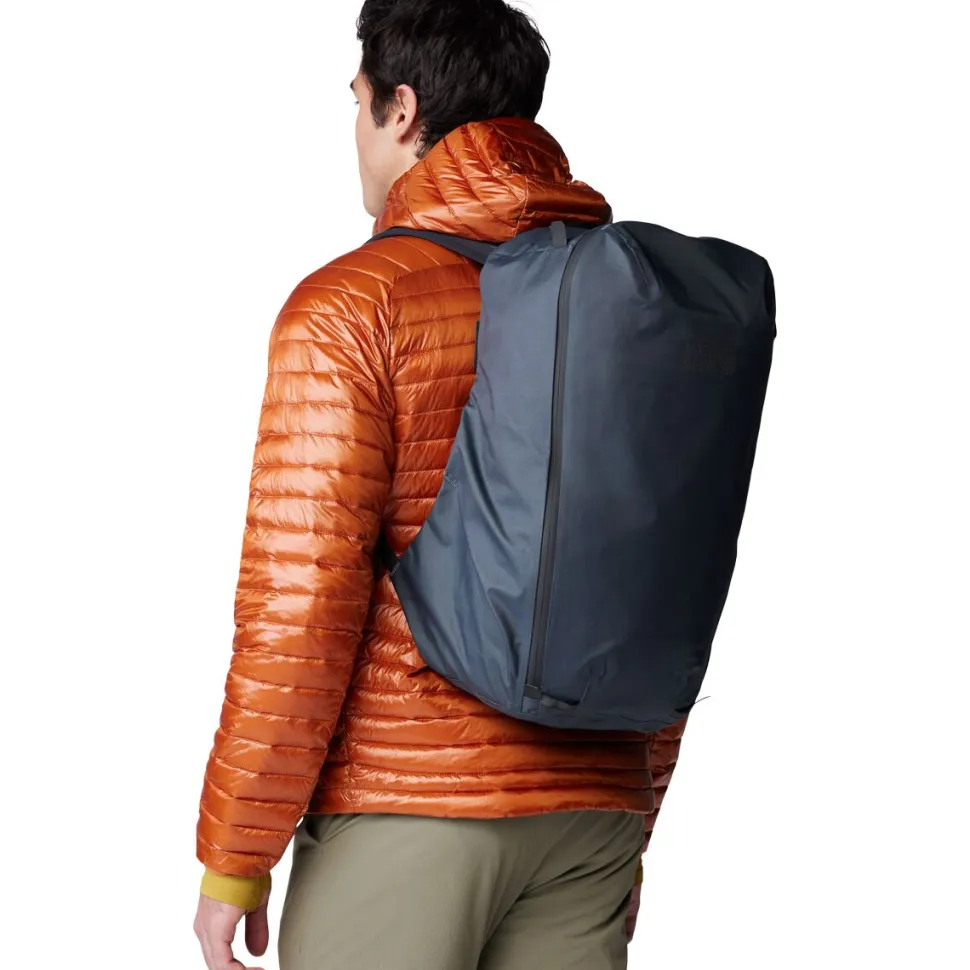 Simcoe 28L Backpack