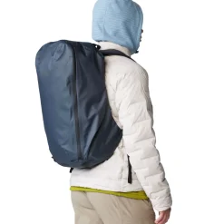 Simcoe 28L Backpack