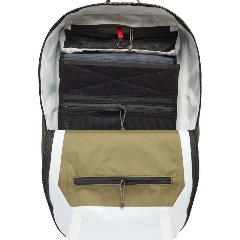 Simcoe 28L Backpack