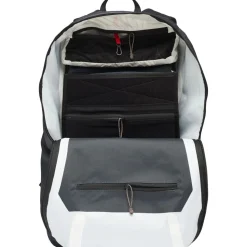 Simcoe 28L Backpack