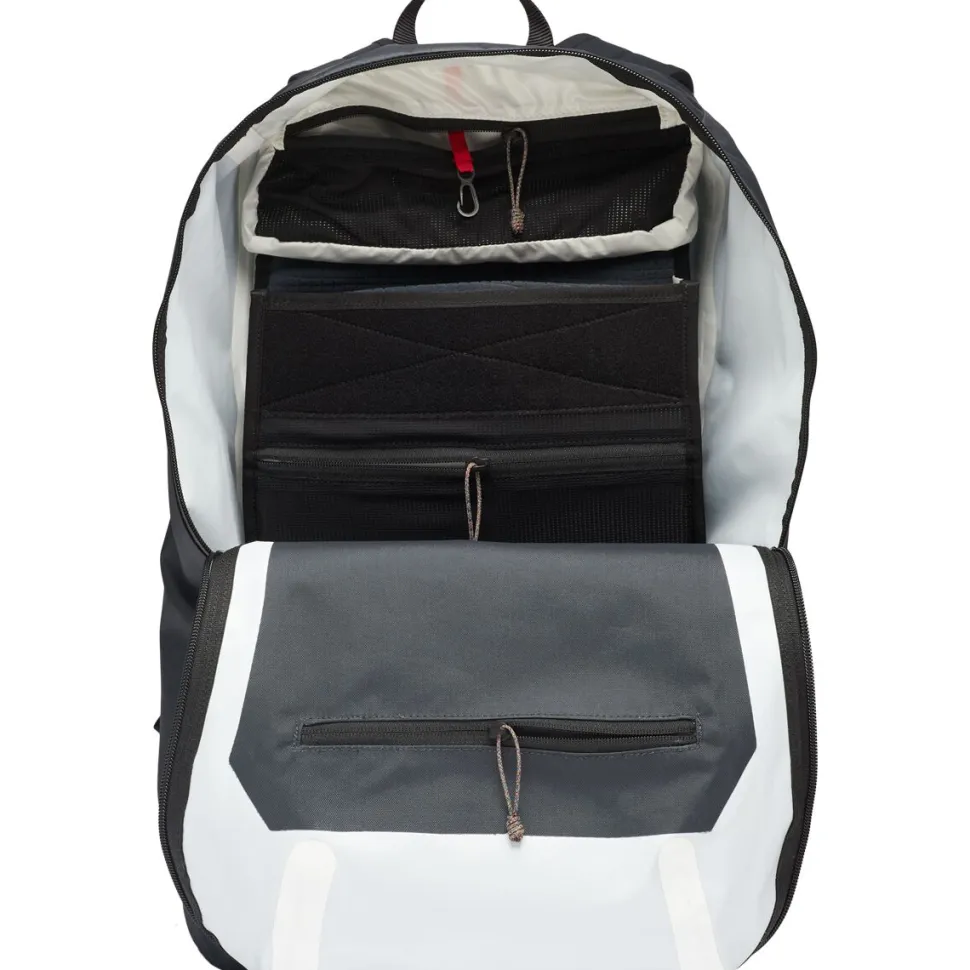 Simcoe 28L Backpack