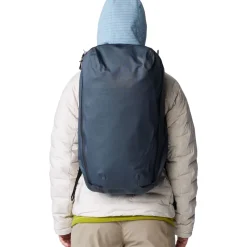 Simcoe 28L Backpack