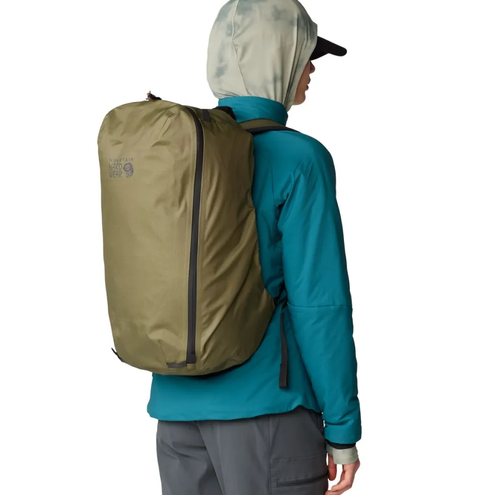 Simcoe 28L Backpack