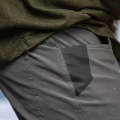 Simms Challenger Pant - Men's