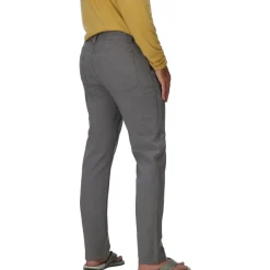 Simms Challenger Pant - Men's