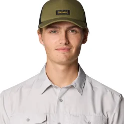 Since 93 Foam Trucker Hat