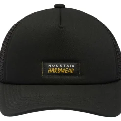 Since 93 Foam Trucker Hat