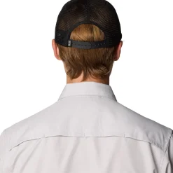 Since 93 Foam Trucker Hat