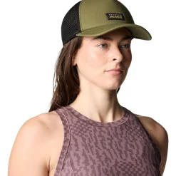 Since 93 Foam Trucker Hat