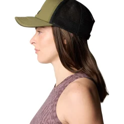 Since 93 Foam Trucker Hat