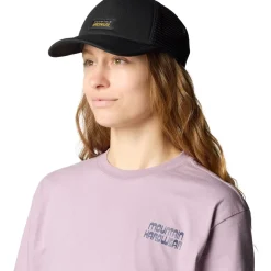 Since 93 Foam Trucker Hat