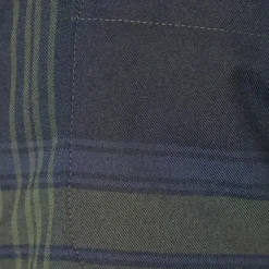 Sinclair Insulated Flannel - Men's