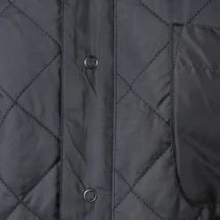 Sinclair Insulated Flannel - Men's