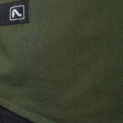 Sinclair Insulated Flannel - Men's