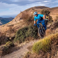SingleTrack Core T-Shirt II - Men's