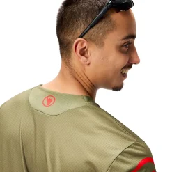 SingleTrack Core T-Shirt II - Men's