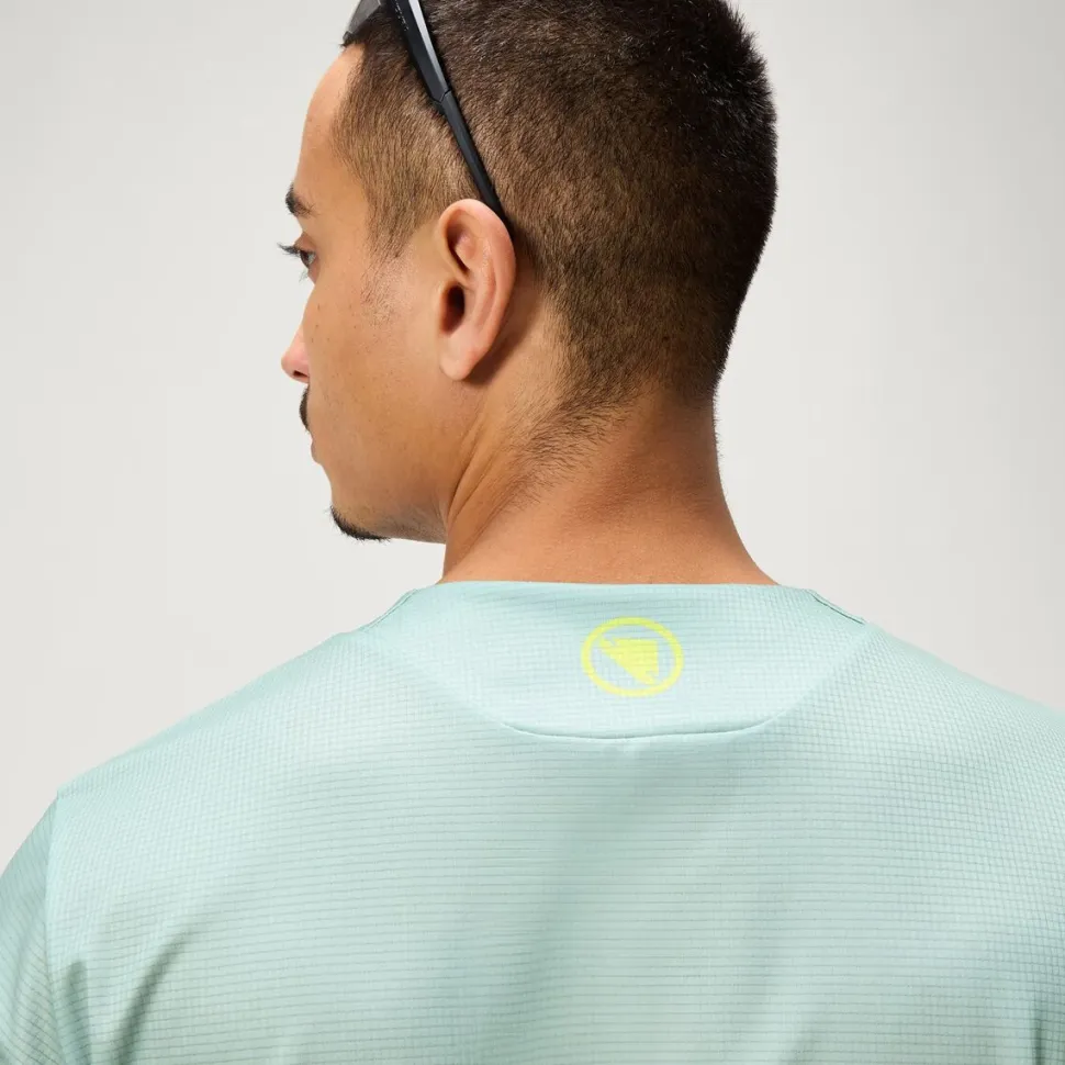 SingleTrack Core T-Shirt II - Men's
