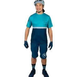 SingleTrack Core T-Shirt II - Men's