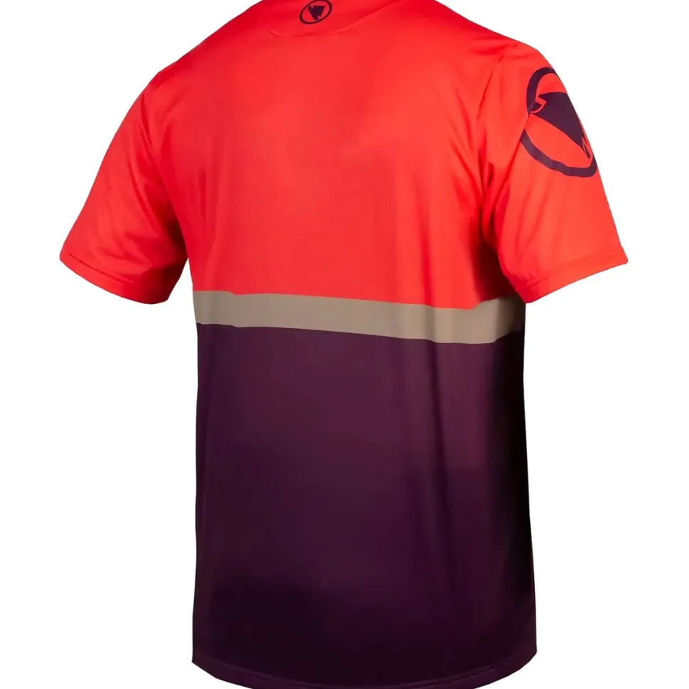 SingleTrack Core T-Shirt II - Men's