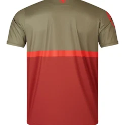 SingleTrack Core T-Shirt II - Men's