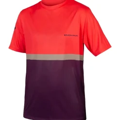 SingleTrack Core T-Shirt II - Men's