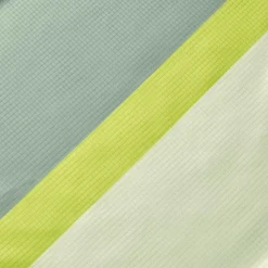 SingleTrack Core T-Shirt II - Men's