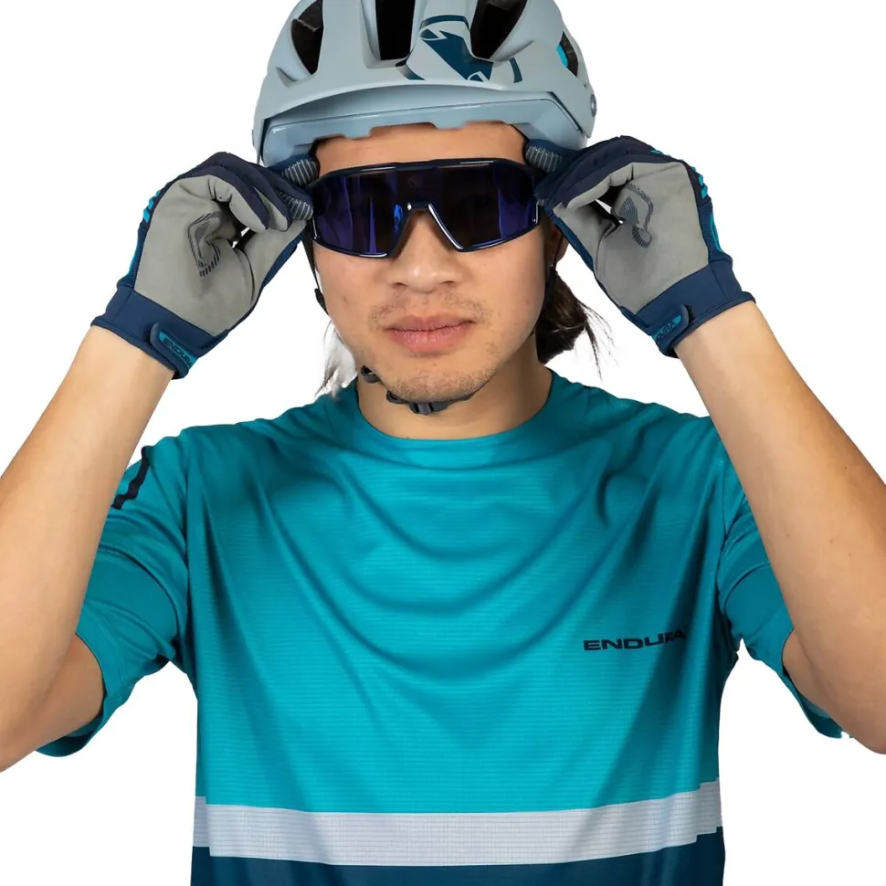 SingleTrack Core T-Shirt II - Men's