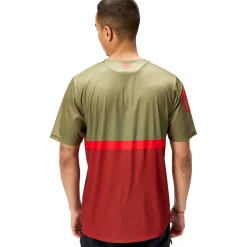 SingleTrack Core T-Shirt II - Men's