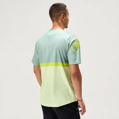 SingleTrack Core T-Shirt II - Men's