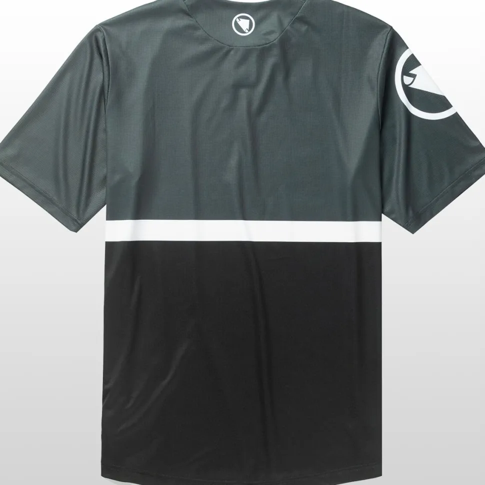 SingleTrack Core T-Shirt II - Men's