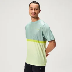 SingleTrack Core T-Shirt II - Men's