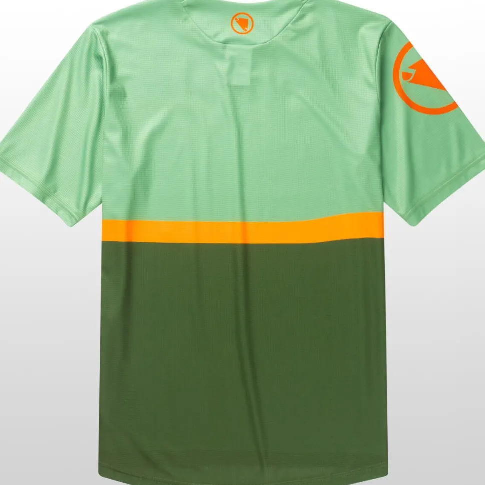 SingleTrack Core T-Shirt II - Men's
