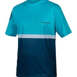 SingleTrack Core T-Shirt II - Men's