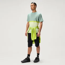 SingleTrack Core T-Shirt II - Men's