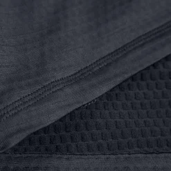 Singletrack Fleece Jersey - Men's