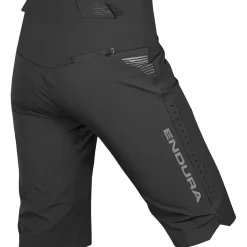 SingleTrack Lite Short Fit Short II - Women's