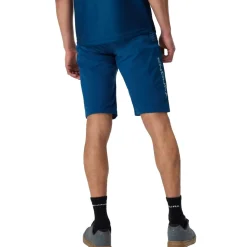 SingleTrack Short II - Men's