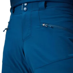 SingleTrack Short II - Men's