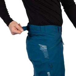 SingleTrack Short II - Men's