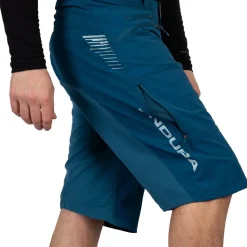 SingleTrack Short II - Men's