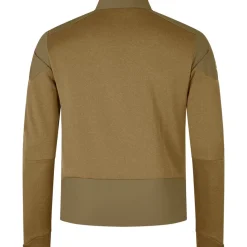 SingleTrack Thermal Jacket - Men's
