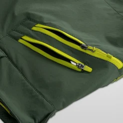 SingleTrack Trouser II - Men's