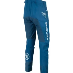 SingleTrack Trouser II - Men's