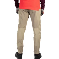 SingleTrack Trouser II - Men's