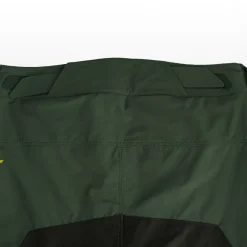 SingleTrack Trouser II - Men's