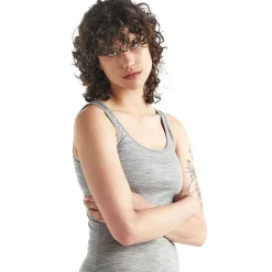 Siren Tank Top - Women's