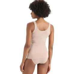 Siren Tank Top - Women's