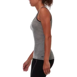 Siren Tank Top - Women's